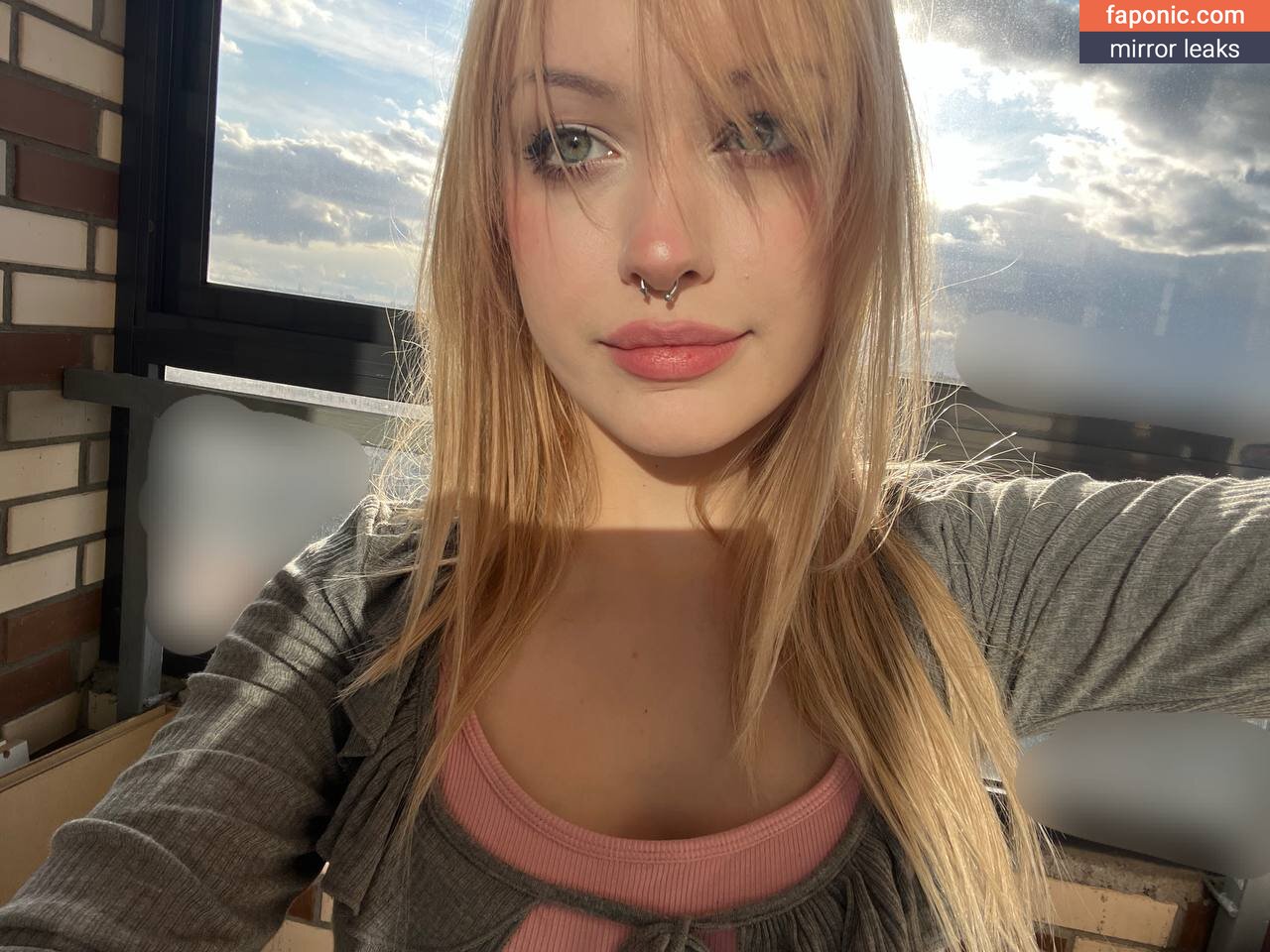 Taybisox