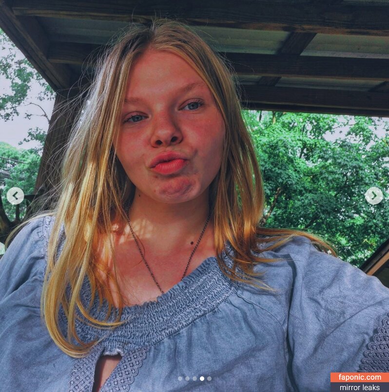 Taylor_4_2_0
