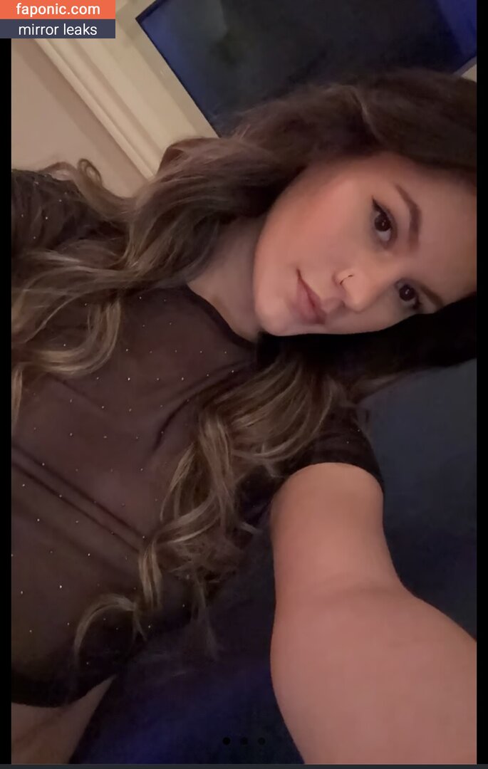 Taylor Liselle
