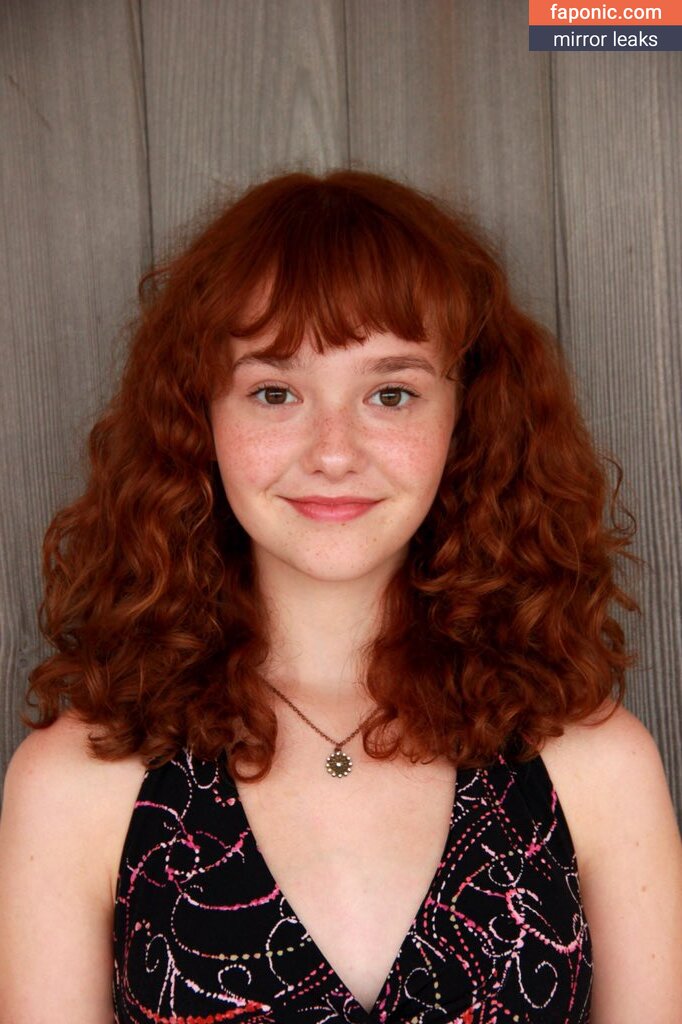 Taylor Richardson