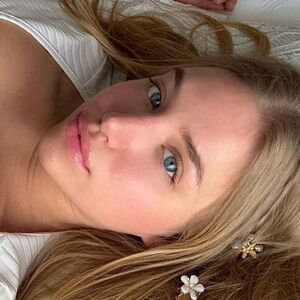 taylorharper