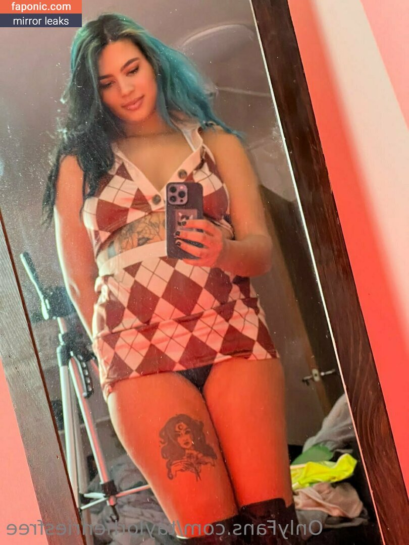 taylorhenriesfree
