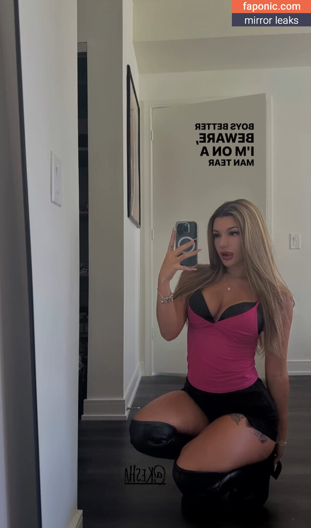 taylorstiles