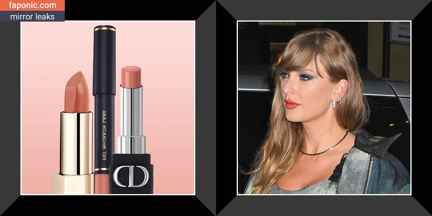 taylorswift