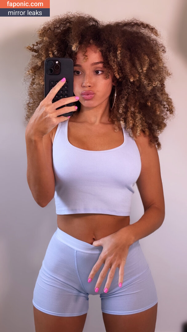 tazsangelsuncensored