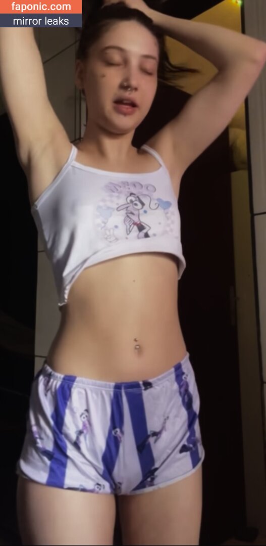 te_manca_guria