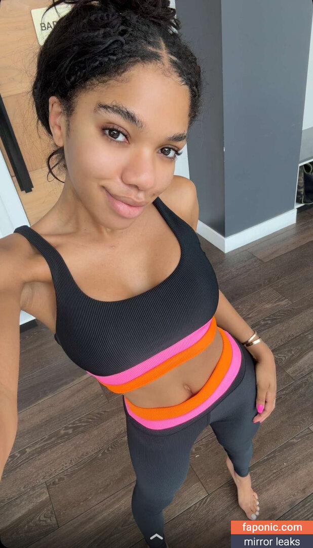 Teala Dunn