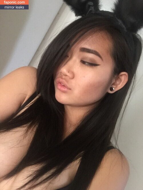 teeaap
