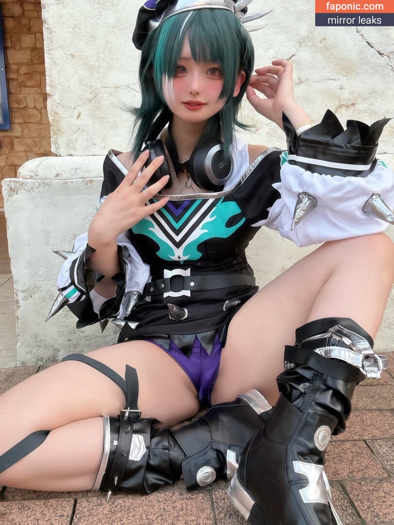 tennensui_cos