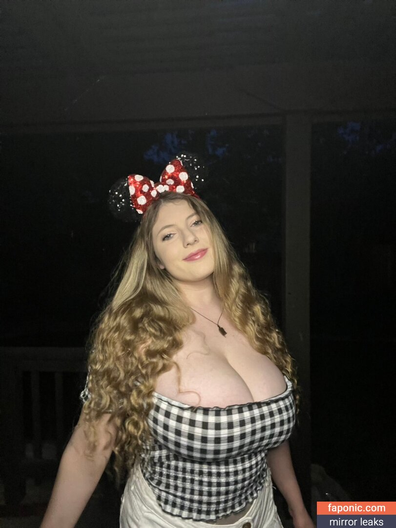 Tess Ferral