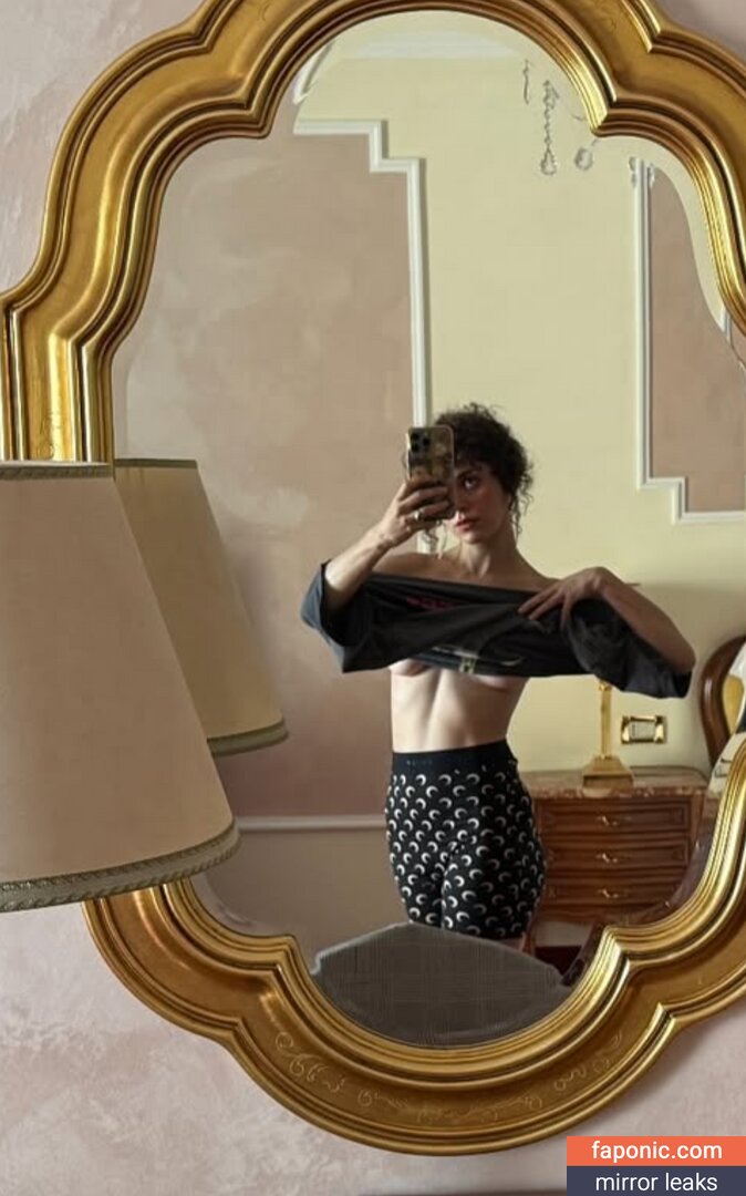 Tessa Ia