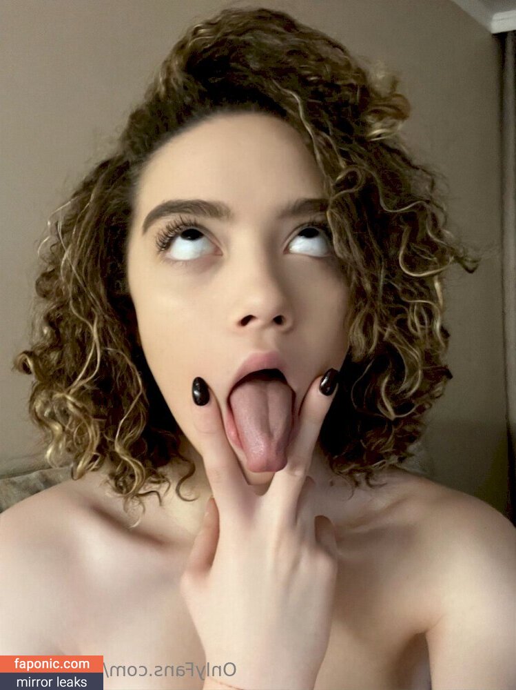 tessanoirx