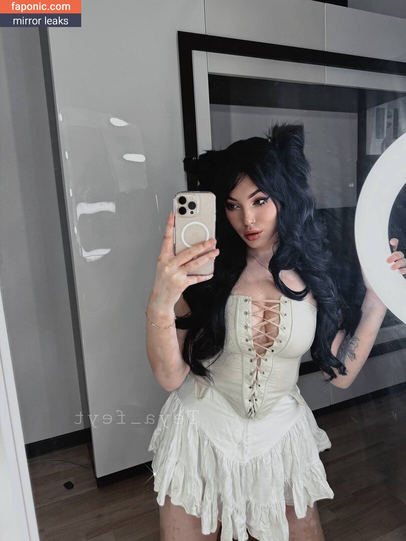 Teya_feyt