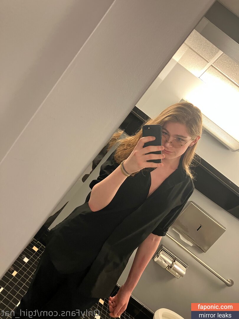 tgirl_nat
