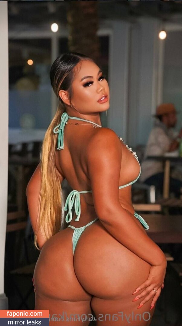 thailandfinest