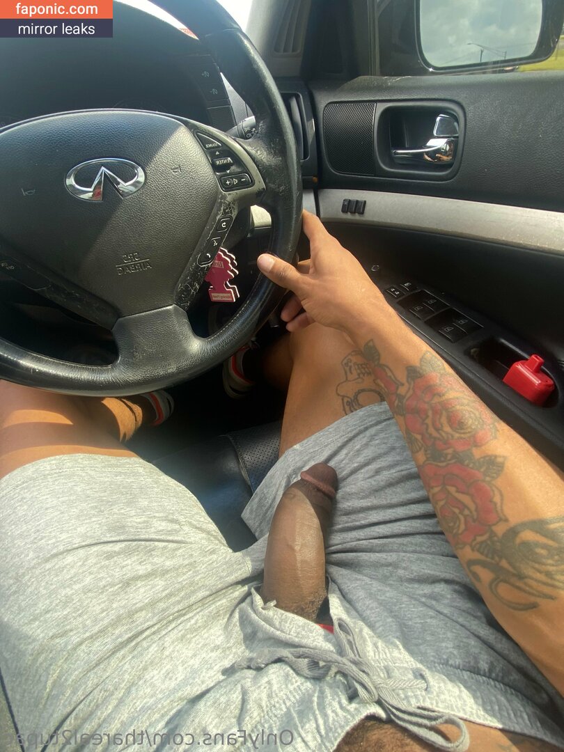thareal2tupac