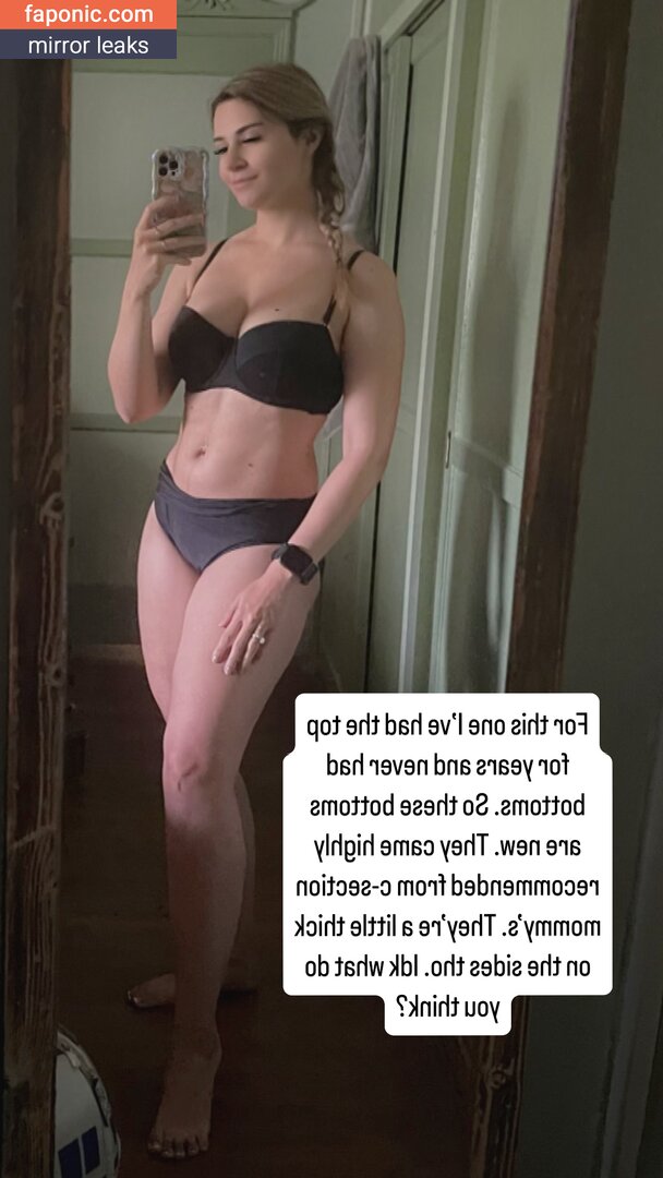 That Star Wars Girl