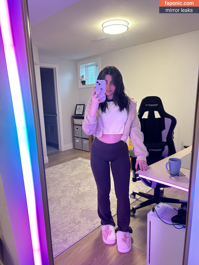 ThatGirlGatto