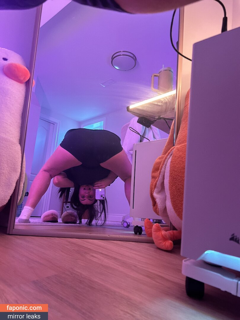 ThatGirlGatto