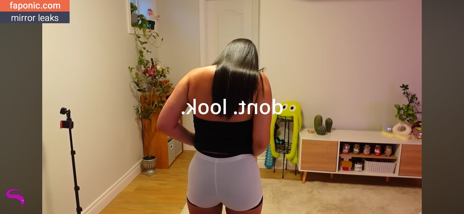 ThatGirlGatto