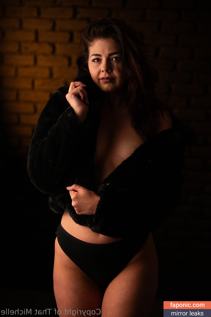 thatmichelle