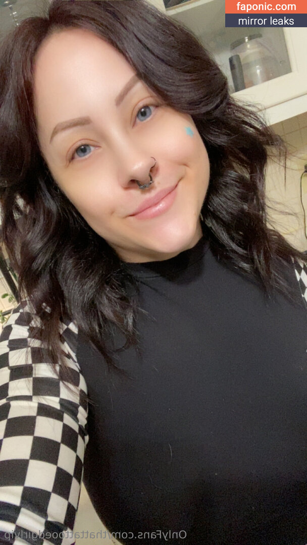 thattattooedgirlvip