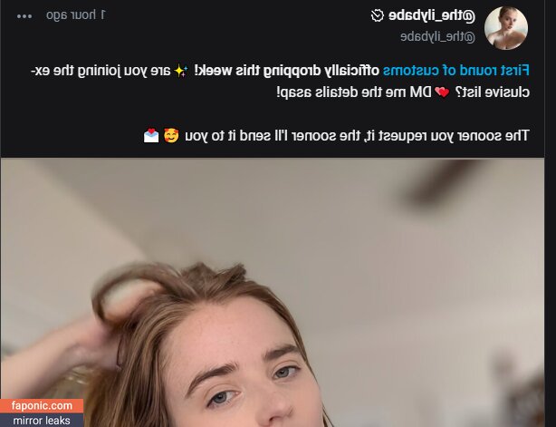the_ilybabe