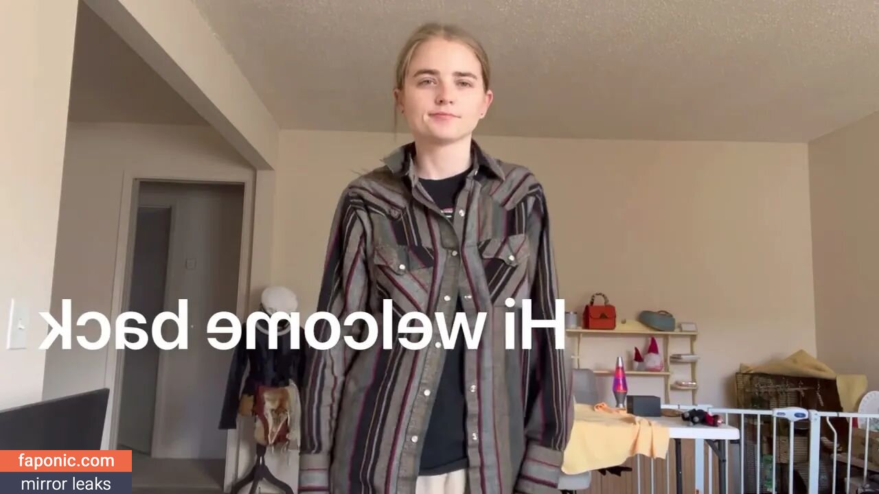 the_ilybabe