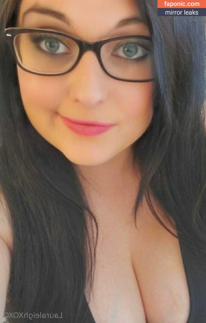 the.laurajohnson