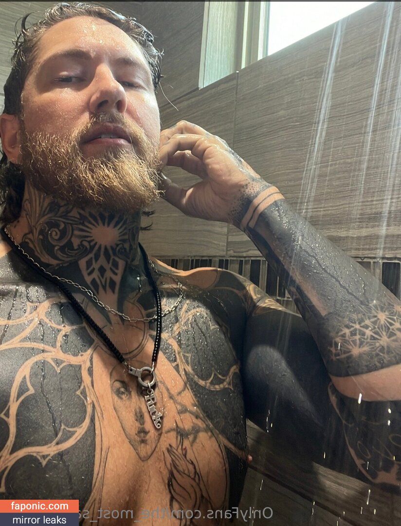 the_most_savageman