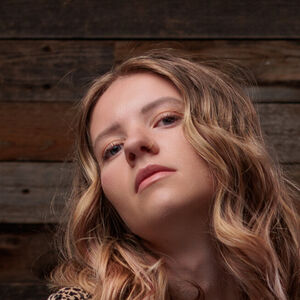 thea.mccoy