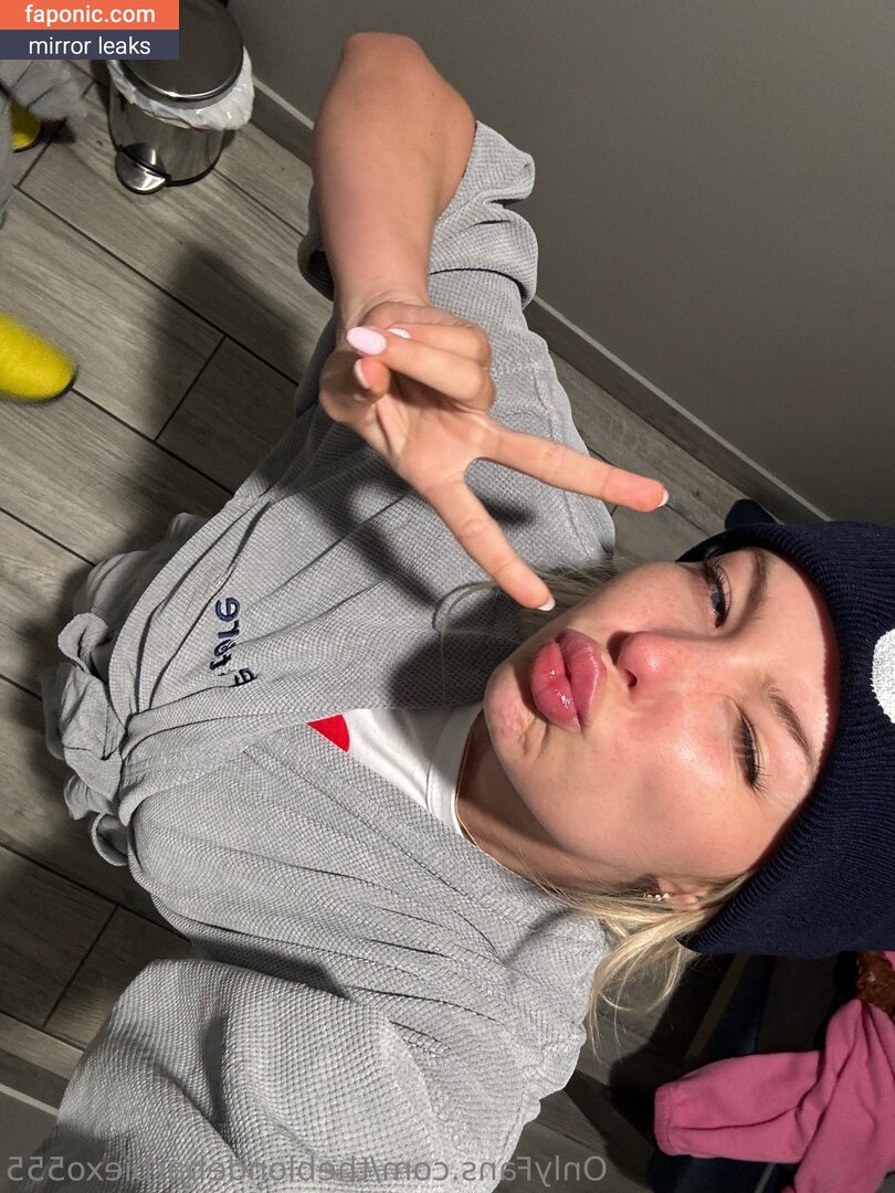 theblondebarbiexo555