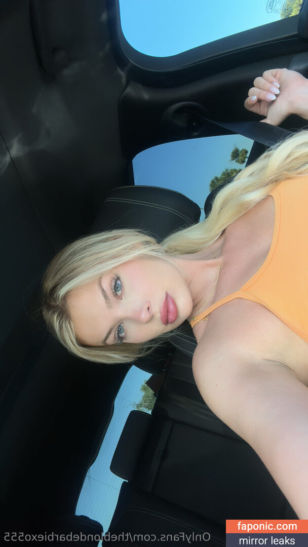 theblondebarbiexo555