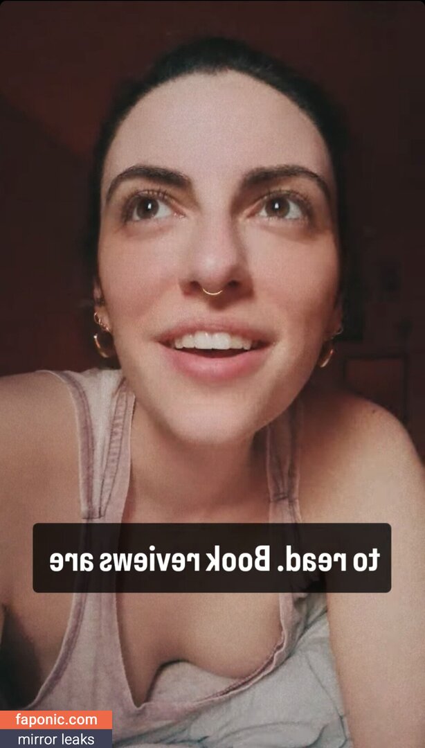 thecelestialsiren