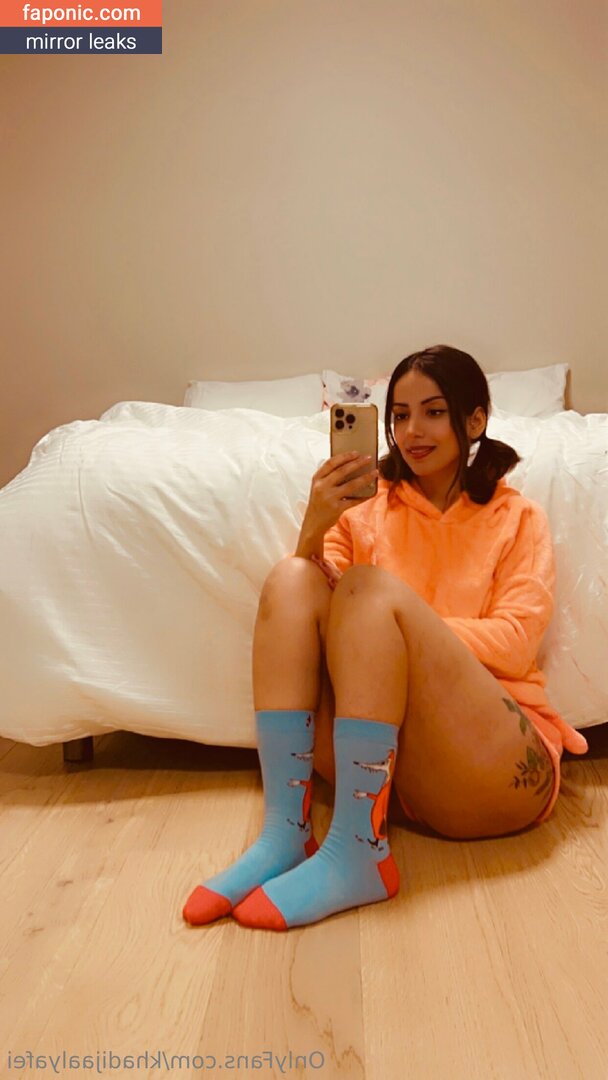 thedevildidi