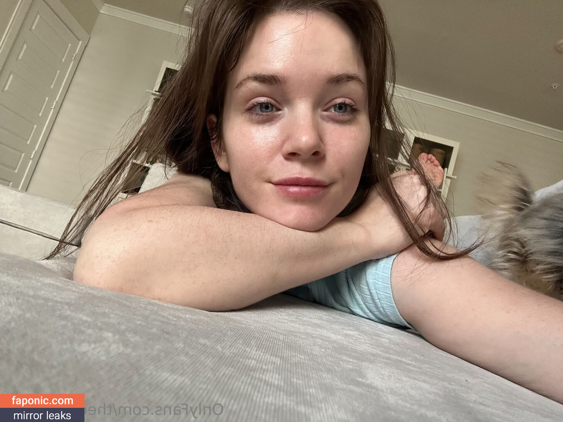 theemilylynne