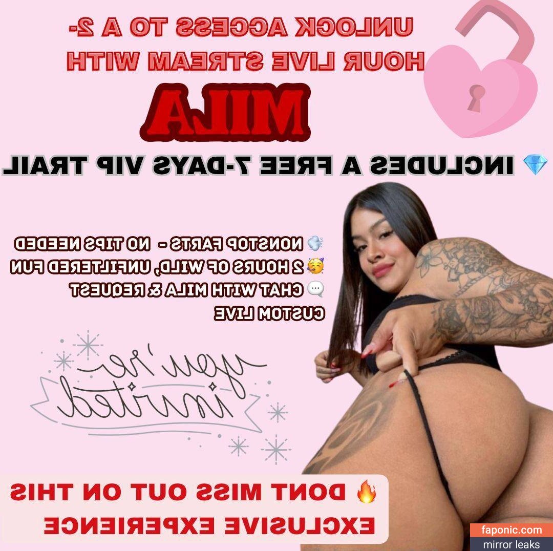 thefartworld