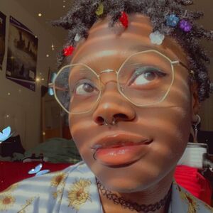 thegiascott