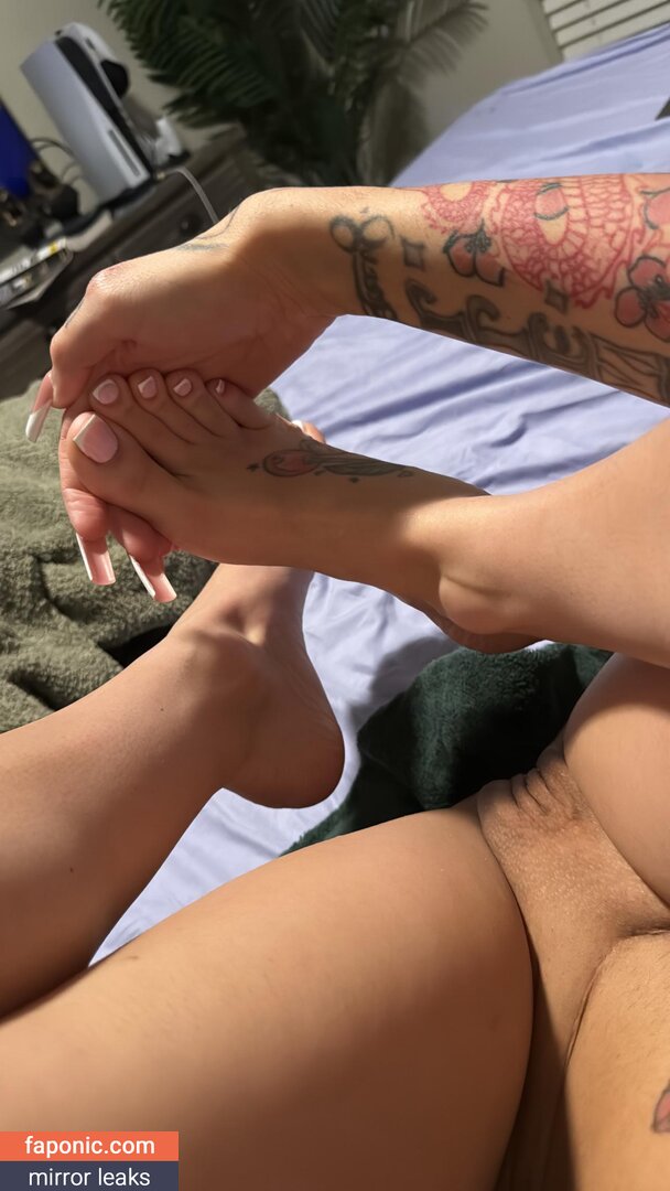 Thejadedoll