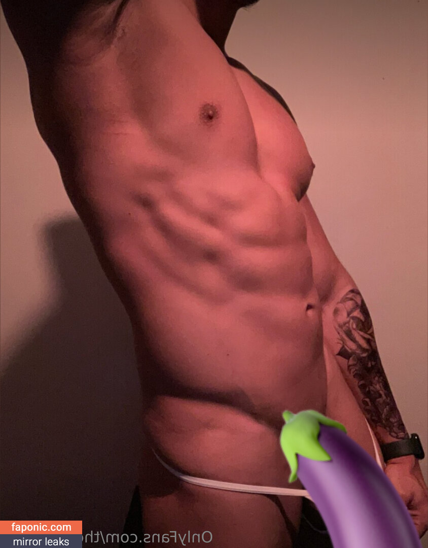 thejasondiaz