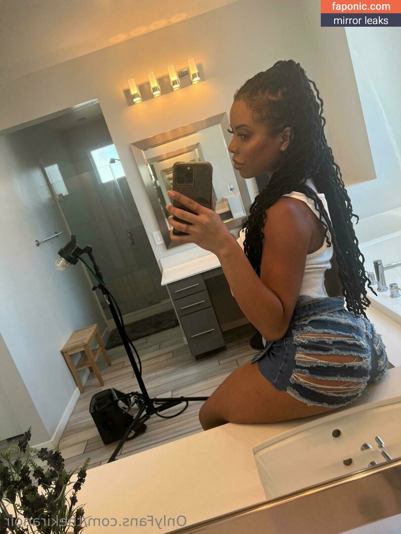 thekiranoir