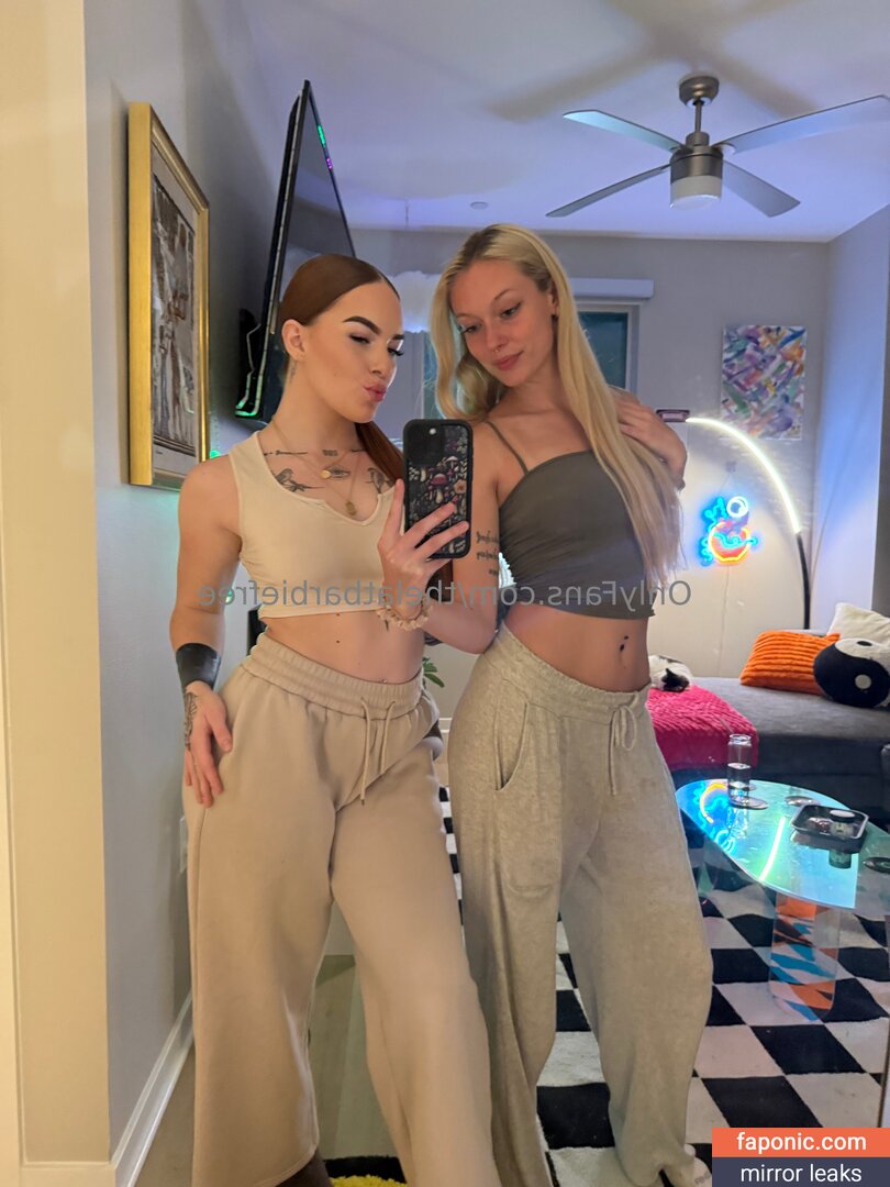thelatbarbiefree