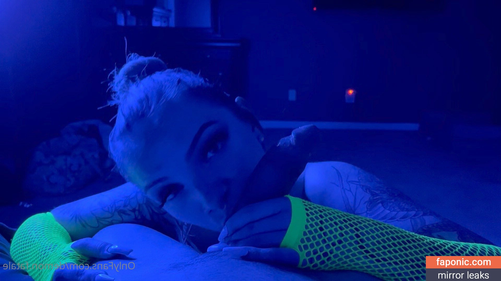thelilithjane