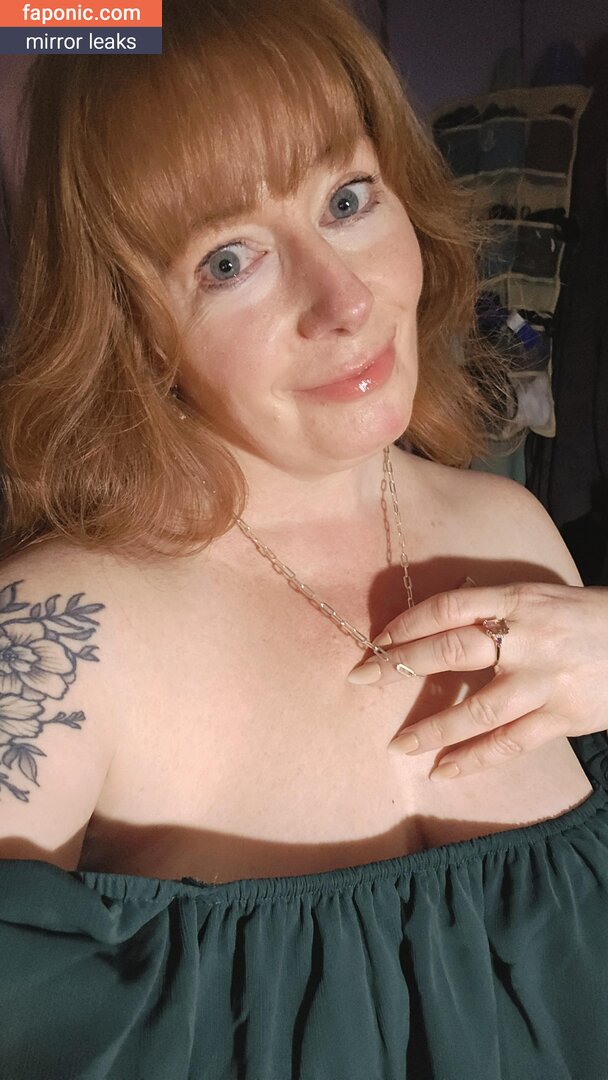 thenewgingercoug