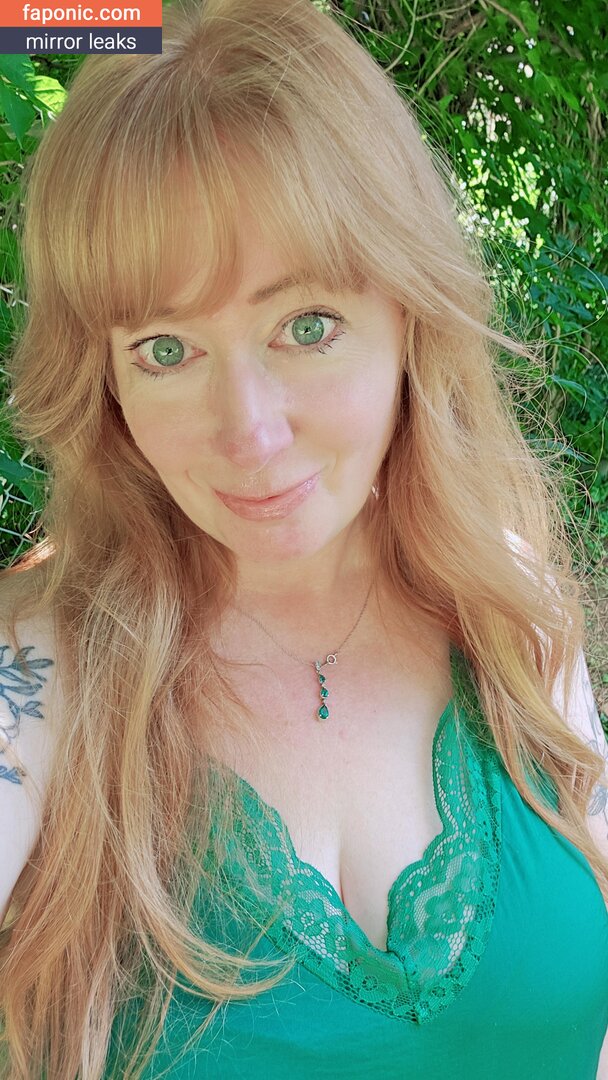 thenewgingercoug