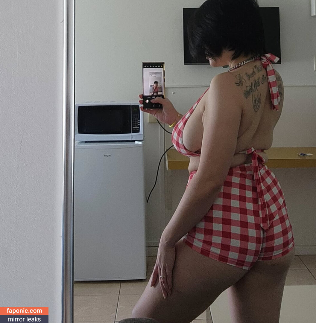 Theofficialhoney