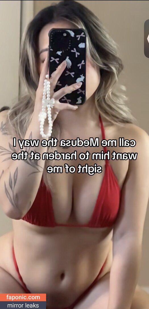 theonlydouachi