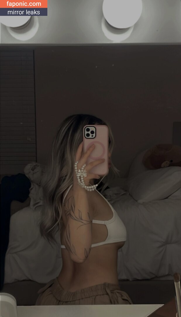 theonlydouachi