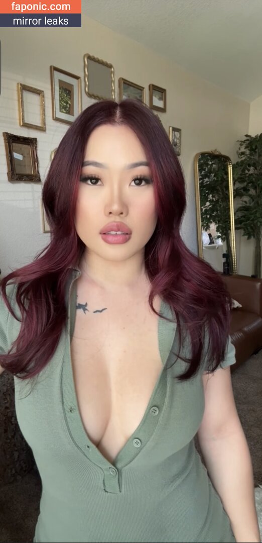 theonlydouachi