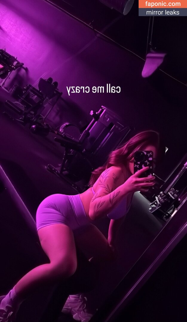 theonlydouachi